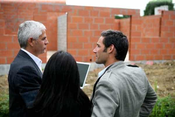 Is Hiring a Surveyor the Best Route Forward Northampton?