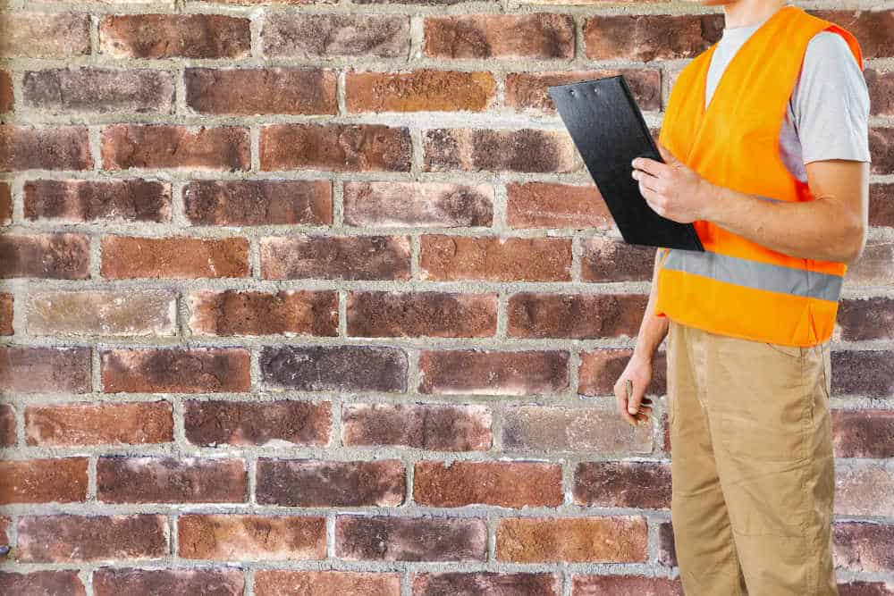 Can I Get a Surveyor to Fight My Corner—And Who Pays for That Northampton?