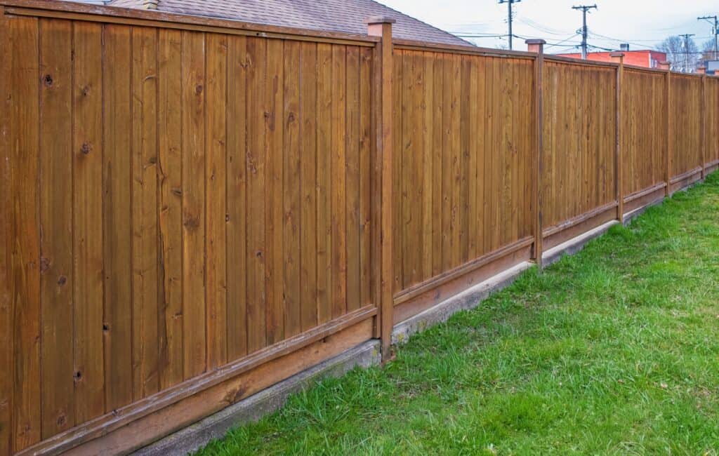 Common reasons homeowners misinterpret the Party Wall Act Northampton