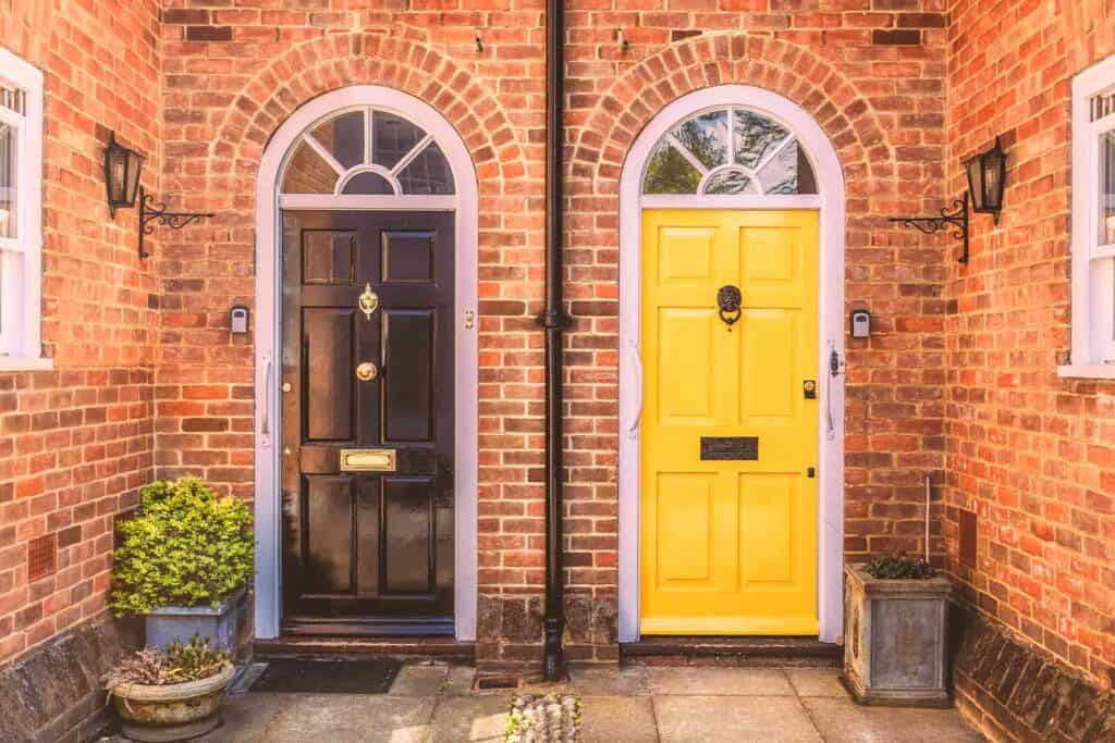 Important questions to ask a Surveyors Northampton