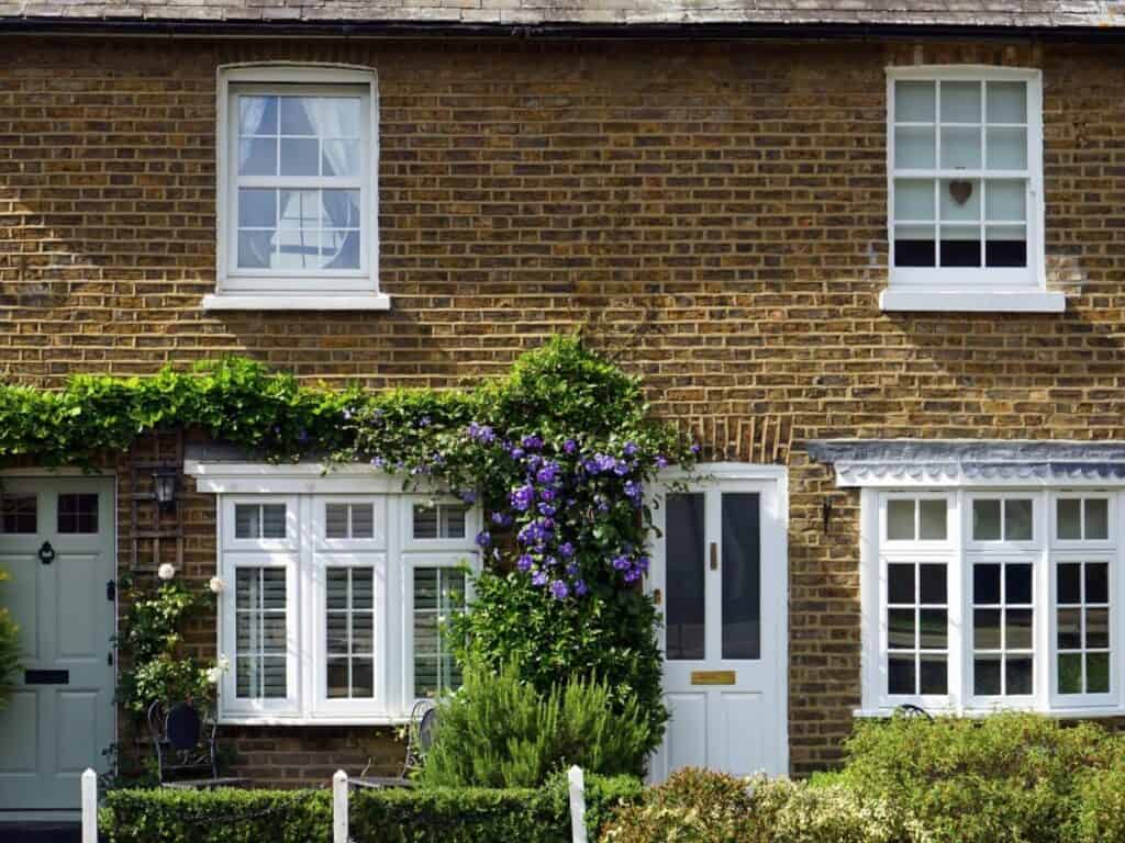 Avoid a Dispute Under the Party Wall Act Northampton