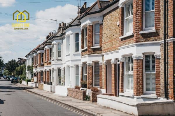 Uncovering the Secrets of Building Surveys Northampton