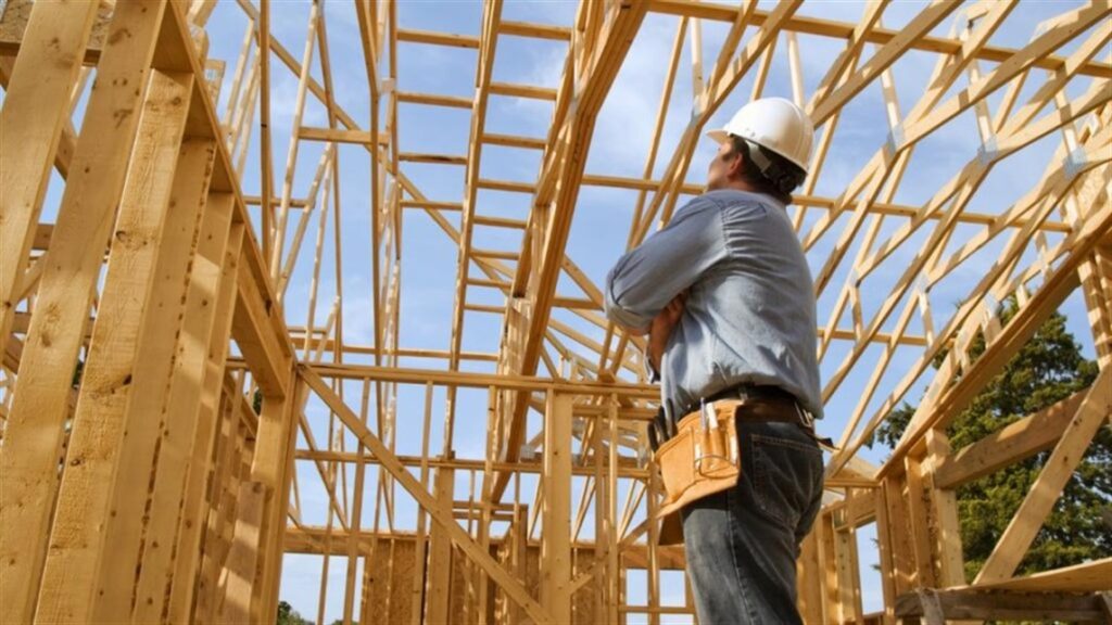 Can Building Surveys Northampton Benefit Sellers as Well?