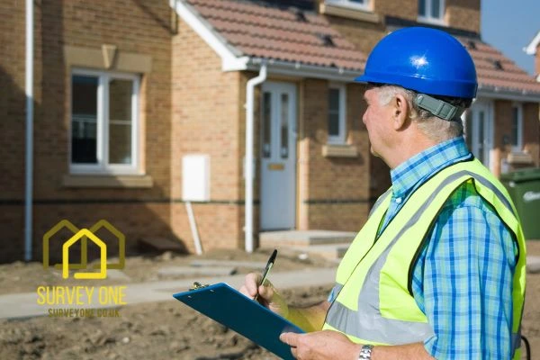 Can You Legally Serve a Party Wall Notice Yourself—or Do You Need a Solicitor Northampton?
